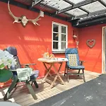 Awesome In With Wifi Tatil Evi
