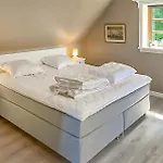 Awesome In With Wifi