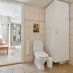 Tatil Evi Awesome In With Wifi