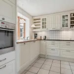 Awesome In With Wifi Tatil Evi