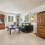 Tatil Evi Awesome In With Wifi