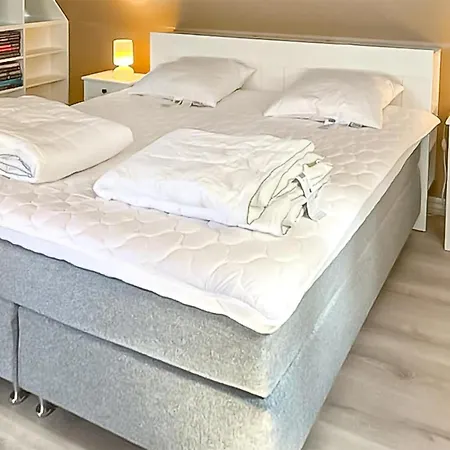 Awesome In With Wifi Tatil Evi